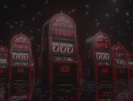 Bet777