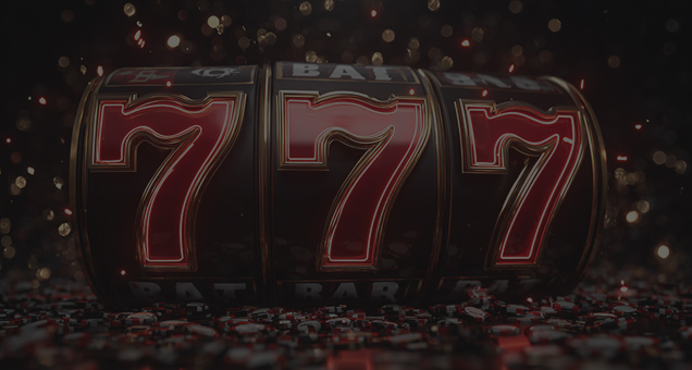 Bet777