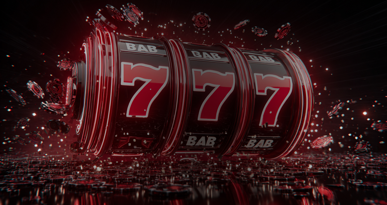 Bet777 Slide 2